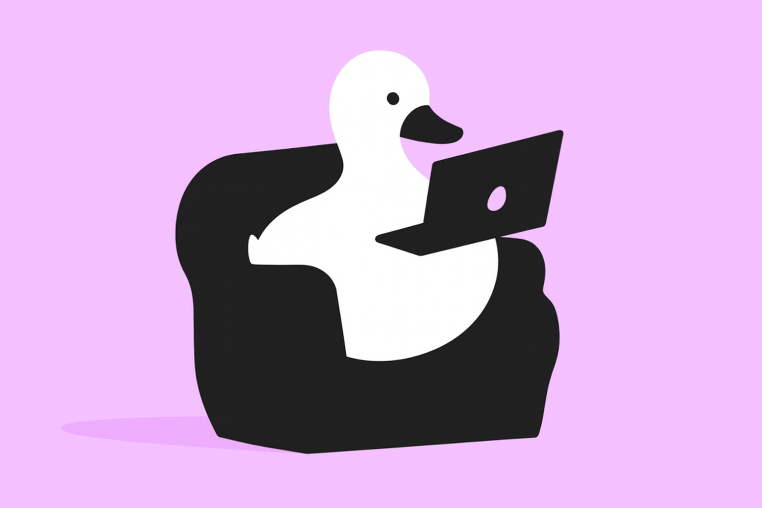 网络加速服务界面