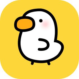 CocoDuck Logo