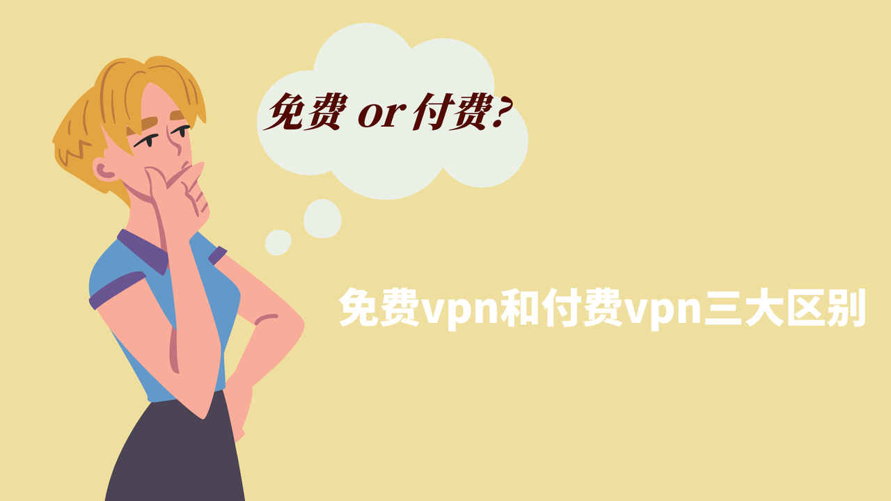 ChatGPT注册教程：从零开始，轻松上手